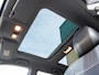 Kia Sorento 2.4 X-clusive Sport (PANORAMADAK,NAVI,CLIMATE,CRUISE,STOELVERWARMING,ELEKTRISCHE STOELEN,GETINT,TREKHAAK,LM VELGEN)
