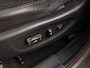 Kia Sorento 2.4 X-clusive Sport (PANORAMADAK,NAVI,CLIMATE,CRUISE,STOELVERWARMING,ELEKTRISCHE STOELEN,GETINT,TREKHAAK,LM VELGEN)