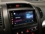 Kia Sorento 2.4 X-clusive Sport (PANORAMADAK,NAVI,CLIMATE,CRUISE,STOELVERWARMING,ELEKTRISCHE STOELEN,GETINT,TREKHAAK,LM VELGEN)
