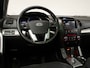 Kia Sorento 2.4 X-clusive Sport (PANORAMADAK,NAVI,CLIMATE,CRUISE,STOELVERWARMING,ELEKTRISCHE STOELEN,GETINT,TREKHAAK,LM VELGEN)