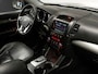 Kia Sorento 2.4 X-clusive Sport (PANORAMADAK,NAVI,CLIMATE,CRUISE,STOELVERWARMING,ELEKTRISCHE STOELEN,GETINT,TREKHAAK,LM VELGEN)