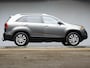 Kia Sorento 2.4 X-clusive Sport (PANORAMADAK,NAVI,CLIMATE,CRUISE,STOELVERWARMING,ELEKTRISCHE STOELEN,GETINT,TREKHAAK,LM VELGEN)