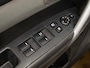 Kia Sorento 2.4 X-clusive Sport (PANORAMADAK,NAVI,CLIMATE,CRUISE,STOELVERWARMING,ELEKTRISCHE STOELEN,GETINT,TREKHAAK,LM VELGEN)