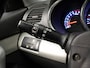 Kia Sorento 2.4 X-clusive Sport (PANORAMADAK,NAVI,CLIMATE,CRUISE,STOELVERWARMING,ELEKTRISCHE STOELEN,GETINT,TREKHAAK,LM VELGEN)