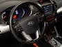 Kia Sorento 2.4 X-clusive Sport (PANORAMADAK,NAVI,CLIMATE,CRUISE,STOELVERWARMING,ELEKTRISCHE STOELEN,GETINT,TREKHAAK,LM VELGEN)