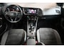 SEAT Ateca 1.4 TSI 150pk Xcellence | NL-auto | Panoramadak | Trekhaak | 100% (Dealer) onderhouden label