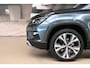 SEAT Ateca 1.4 TSI 150pk Xcellence | NL-auto | Panoramadak | Trekhaak | 100% (Dealer) onderhouden label