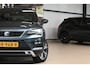 SEAT Ateca 1.4 TSI 150pk Xcellence | NL-auto | Panoramadak | Trekhaak | 100% (Dealer) onderhouden label
