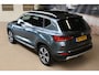 SEAT Ateca 1.4 TSI 150pk Xcellence | NL-auto | Panoramadak | Trekhaak | 100% (Dealer) onderhouden label
