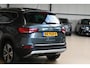 SEAT Ateca 1.4 TSI 150pk Xcellence | NL-auto | Panoramadak | Trekhaak | 100% (Dealer) onderhouden label