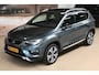 SEAT Ateca 1.4 TSI 150pk Xcellence | NL-auto | Panoramadak | Trekhaak | 100% (Dealer) onderhouden label