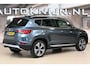 SEAT Ateca 1.4 TSI 150pk Xcellence | NL-auto | Panoramadak | Trekhaak | 100% (Dealer) onderhouden label