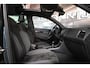 SEAT Ateca 1.4 TSI 150pk Xcellence | NL-auto | Panoramadak | Trekhaak | 100% (Dealer) onderhouden label