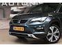 SEAT Ateca 1.4 TSI 150pk Xcellence | NL-auto | Panoramadak | Trekhaak | 100% (Dealer) onderhouden label