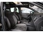 SEAT Ateca 1.4 TSI 150pk Xcellence | NL-auto | Panoramadak | Trekhaak | 100% (Dealer) onderhouden label