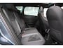 SEAT Ateca 1.4 TSI 150pk Xcellence | NL-auto | Panoramadak | Trekhaak | 100% (Dealer) onderhouden label