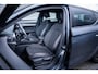 SEAT Leon 1.5 eTSI FR Business Intense | Airco (automatisch) | Extra getint glas | LED koplampen