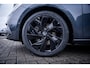 SEAT Leon 1.5 eTSI FR Business Intense | Airco (automatisch) | Extra getint glas | LED koplampen