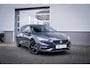 SEAT Leon 1.5 eTSI FR Business Intense | Airco (automatisch) | Extra getint glas | LED koplampen