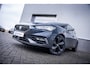 SEAT Leon 1.5 eTSI FR Business Intense | Airco (automatisch) | Extra getint glas | LED koplampen
