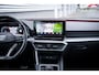 SEAT Leon 1.5 eTSI FR Business Intense | Airco (automatisch) | Extra getint glas | LED koplampen