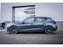SEAT Leon 1.5 eTSI FR Business Intense | Airco (automatisch) | Extra getint glas | LED koplampen