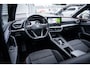 SEAT Leon 1.5 eTSI FR Business Intense | Airco (automatisch) | Extra getint glas | LED koplampen