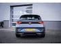 SEAT Leon 1.5 eTSI FR Business Intense | Airco (automatisch) | Extra getint glas | LED koplampen