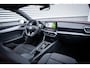 SEAT Leon 1.5 eTSI FR Business Intense | Airco (automatisch) | Extra getint glas | LED koplampen
