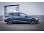SEAT Leon 1.5 eTSI FR Business Intense | Airco (automatisch) | Extra getint glas | LED koplampen