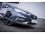 SEAT Leon 1.5 eTSI FR Business Intense | Airco (automatisch) | Extra getint glas | LED koplampen