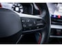 SEAT Leon 1.5 eTSI FR Business Intense | Airco (automatisch) | Extra getint glas | LED koplampen