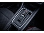 SEAT Leon 1.5 eTSI FR Business Intense | Airco (automatisch) | Extra getint glas | LED koplampen