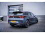 SEAT Leon 1.5 eTSI FR Business Intense | Airco (automatisch) | Extra getint glas | LED koplampen