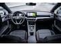 SEAT Leon 1.5 eTSI FR Business Intense | Airco (automatisch) | Extra getint glas | LED koplampen