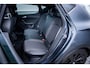 SEAT Leon 1.5 eTSI FR Business Intense | Airco (automatisch) | Extra getint glas | LED koplampen