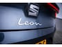 SEAT Leon 1.5 eTSI FR Business Intense | Airco (automatisch) | Extra getint glas | LED koplampen