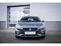 SEAT Leon 1.5 eTSI FR Business Intense | Airco (automatisch) | Extra getint glas | LED koplampen