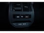 SEAT Leon 1.5 eTSI FR Business Intense | Airco (automatisch) | Extra getint glas | LED koplampen
