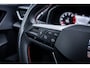 SEAT Leon 1.5 eTSI FR Business Intense | Airco (automatisch) | Extra getint glas | LED koplampen