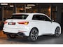 Audi Q3 35 TFSI 3x S-line. ACC, Camera, Matrix, Dodehoek, Stoelverw!