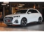 Audi Q3 35 TFSI 3x S-line. ACC, Camera, Matrix, Dodehoek, Stoelverw!