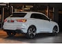 Audi Q3 35 TFSI 3x S-line. ACC, Camera, Matrix, Dodehoek, Stoelverw!