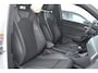 Audi Q3 35 TFSI 3x S-line. ACC, Camera, Matrix, Dodehoek, Stoelverw!