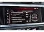 Audi Q3 35 TFSI 3x S-line. ACC, Camera, Matrix, Dodehoek, Stoelverw!