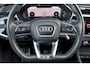 Audi Q3 35 TFSI 3x S-line. ACC, Camera, Matrix, Dodehoek, Stoelverw!