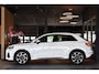 Audi Q3 35 TFSI 3x S-line. ACC, Camera, Matrix, Dodehoek, Stoelverw!