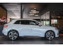 Audi Q3 35 TFSI 3x S-line. ACC, Camera, Matrix, Dodehoek, Stoelverw!