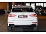 Audi Q3 35 TFSI 3x S-line. ACC, Camera, Matrix, Dodehoek, Stoelverw!