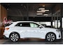 Audi Q3 35 TFSI 3x S-line. ACC, Camera, Matrix, Dodehoek, Stoelverw!